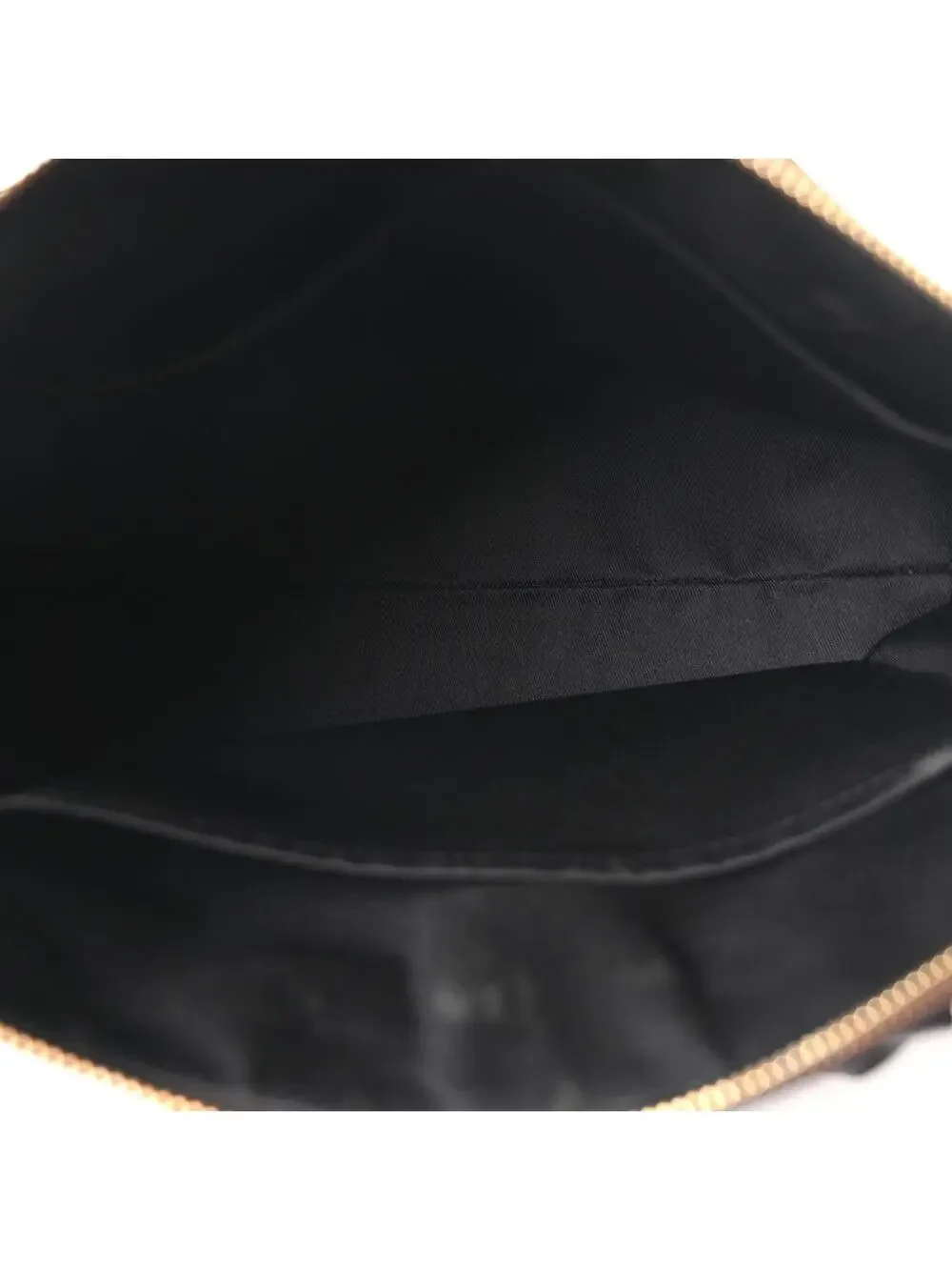 Louis Vuitton Damier Ebene Odeon Tote #295642L16B